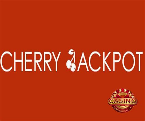 Cherry spins casino review